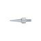 Conical Tips for Dial Scriber
