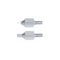 Blade Tips for Dial Scriber