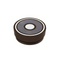 Magnetic Bases for Scriber Watches