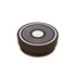 Magnetic Bases for Scriber Watches