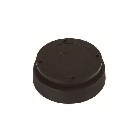 Magnetic Bases for Scriber Watches