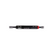 UN Gauge for American Thread 2B