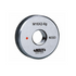 M Ring Gauge for Metric Thread 6g (Standard)