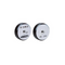 Ø1"-1 5/16" UN Ring Gauge for American Thread 2A