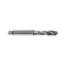 Machine tap for stainless steel (M3-M10) HSS-E-PM DIN371, 73662