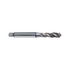 Machine tap for stainless steel (M3-M10) HSS-E-PM DIN371, 73662