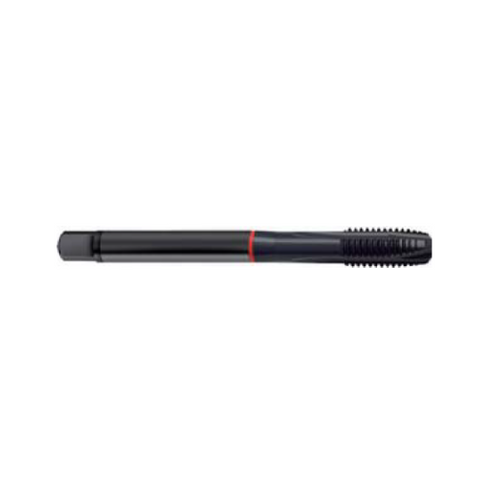 Machine tap for hard materials (M12-M20) HSS-E DIN376, 73645