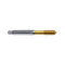Machine tap for forming (expansion), coated (M3-M10) HSS-E DIN371, 63120.