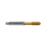 Machine tap for forming (expansion), coated (M3-M10) HSS-E DIN371, 63120.