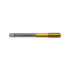 Machine tap for forming (expansion), coated (M12-M16) HSS-E DIN376, 63122