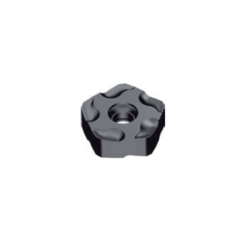 Πλακίδιο φρεζοκεφαλής PNEG110512L-CM, ZCC CT