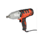 230V Electric Impact Wrench 450W with Sockets