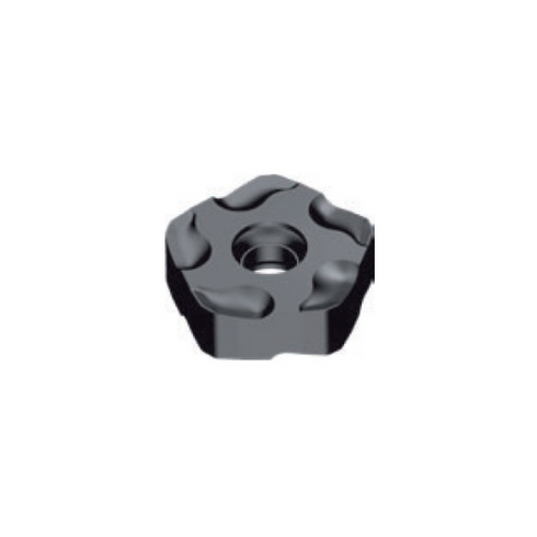Πλακίδιο φρεζοκεφαλής PNEG110512L-CR, ZCC CT