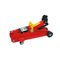 2T Mobile Hydraulic Floor Jack