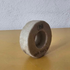 Grinding stone general metal UNI WA 54LV