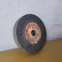 Grinding tumbler stone (46 grains) ELECTRITE