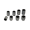3/4" Impact Socket Set 8pcs in Metal Case