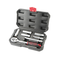 3/8" Spark Plug Socket Set 7pcs