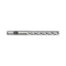 4-Flute Extra Long HSS End Mill