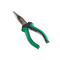 4-Piece Professional Pliers Set | 10-Year Warranty