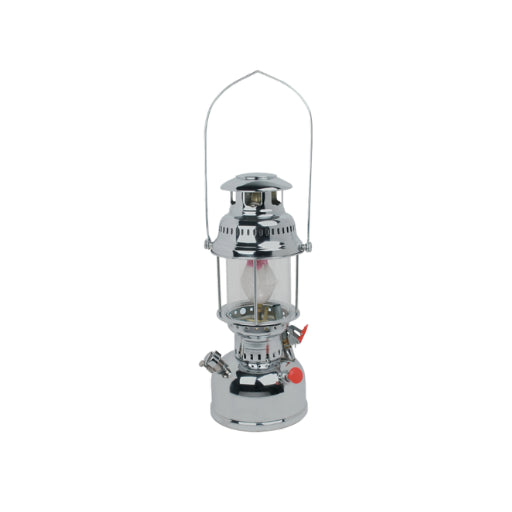 400W High Pressure Paraffin Lamp