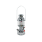 400W High Pressure Paraffin Lamp