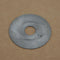 40x0.2mm HSS disk