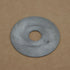 40x0.2mm HSS disk