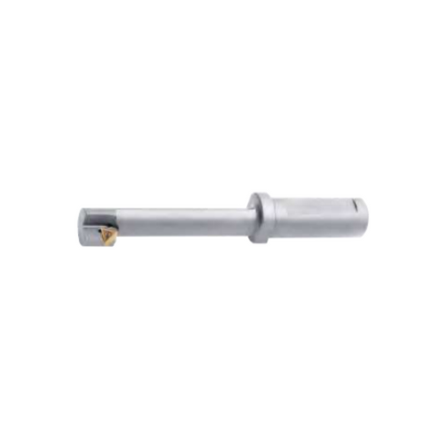 45° Back Chamfering Milling Cutter