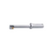 45° Back Chamfering Milling Cutter