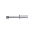 45° Back Chamfering Milling Cutter