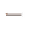 4Cut threading toolholders