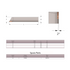 4Cut threading toolholders Details