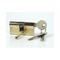 60 mm Lock Cylinder with Key