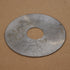80x0.6mm disk