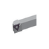 Cutting toolholder internal GQC**R