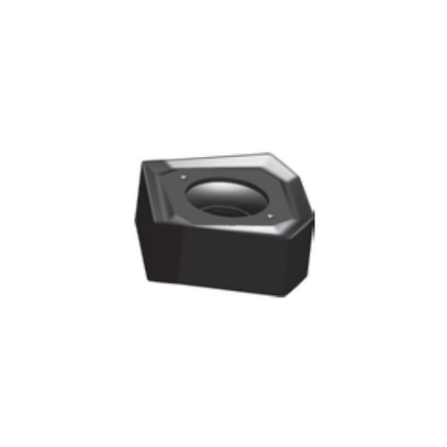 Πλακίδιο φρεζοκεφαλής SNEG1506ANR-E, ZCC CT