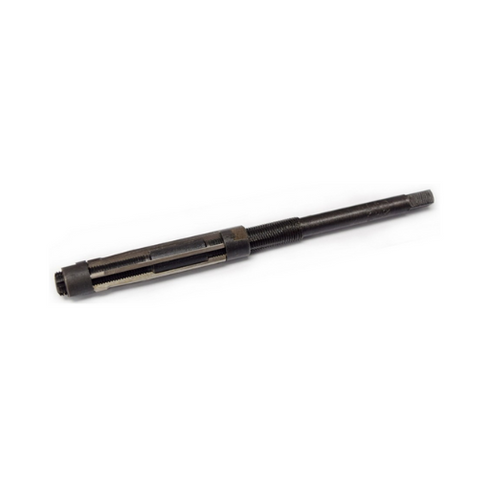 Adjustable Hand Reamer