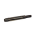 Adjustable Hand Reamer Details