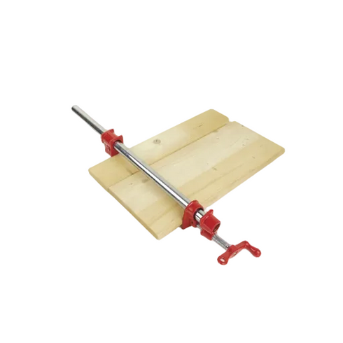 Adjustable Pipe Clamp 29.5x19.5x5