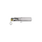 Adjustable boring bar