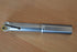 Adjustable boring bar