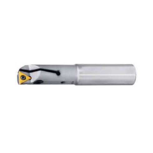 Adjustment Boring Bars