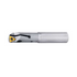 Adjustment Boring Bars