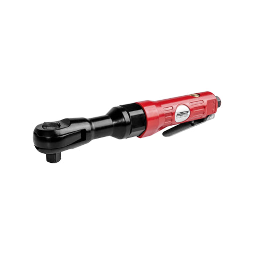 Air Impact Wrench 1/2" 70Nm, 6–8 bar with Speed Control