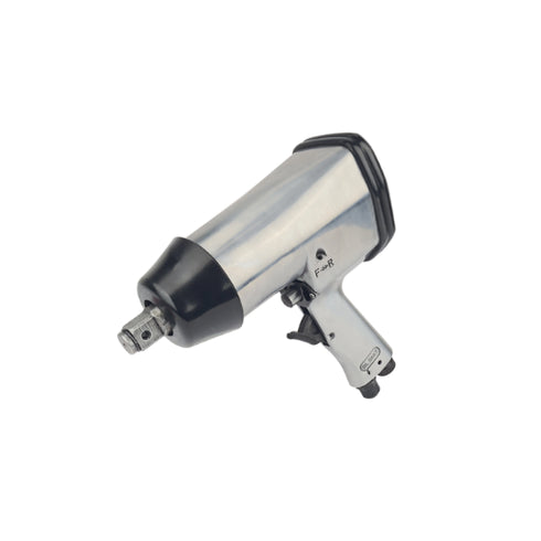 Air Impact Wrench 3/4" 680Nm