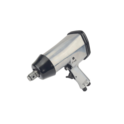 Air Impact Wrench 3/4" 680Nm