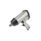 Air Impact Wrench 3/4" 680Nm