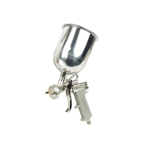 Air Spray Paint Gun 1.5mm