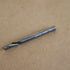 Aluminum End Mill Ø5 1F (Single-Flute)